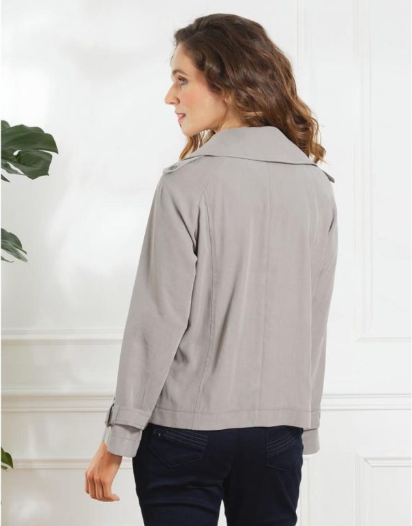 Basicsandmore.shop0fe22d4470 2