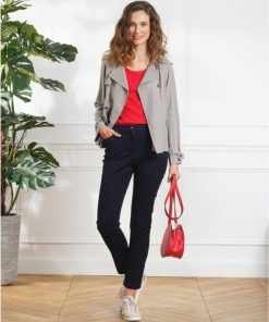 Basicsandmore.shop0fe22d4470 3