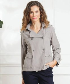 Basicsandmore.shop0fe22d4470 4