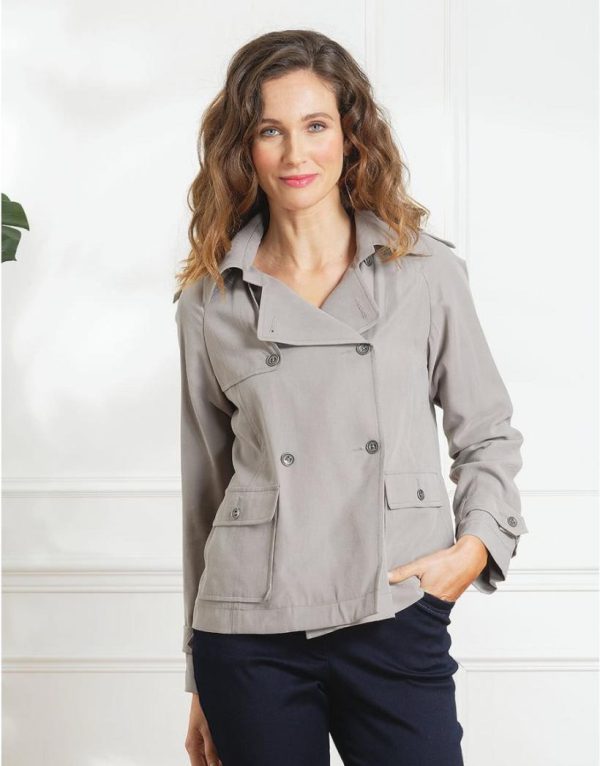 Basicsandmore.shop0fe22d4470 4