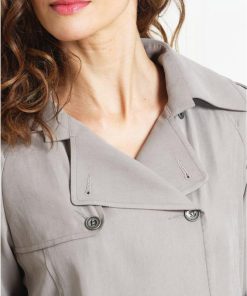 Basicsandmore.shop0fe22d4470 5