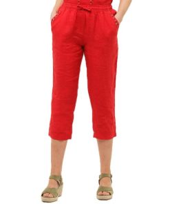 Basicsandmore.shop101732d07d 1