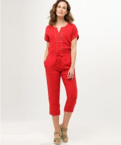 Basicsandmore.shop101732d07d 2