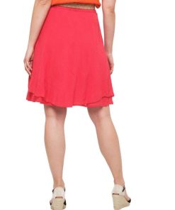 Basicsandmore.shop108bf22615 2