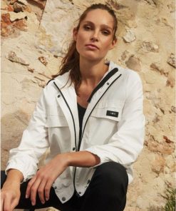 Basicsandmore.shop10d0aa4aec 1