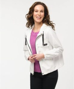 Basicsandmore.shop10d0aa4aec 2