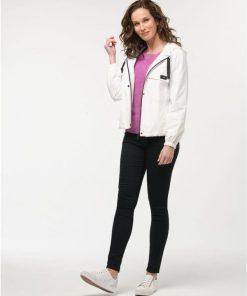 Basicsandmore.shop10d0aa4aec 3