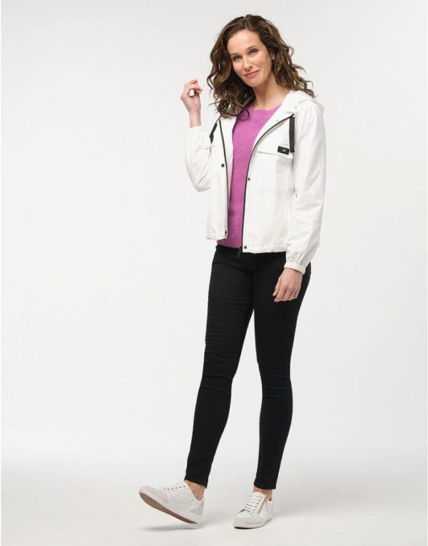 Basicsandmore.shop10d0aa4aec 3