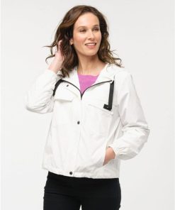 Basicsandmore.shop10d0aa4aec 4