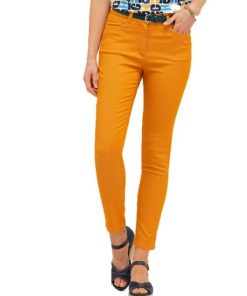 Basicsandmore.shop110ae3edc1 1