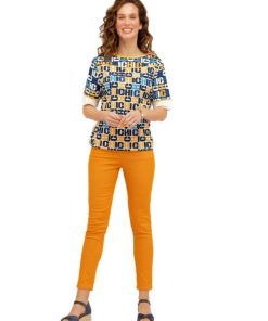 Basicsandmore.shop110ae3edc1 2