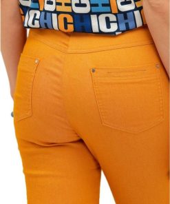 Basicsandmore.shop110ae3edc1 4