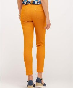 Basicsandmore.shop110ae3edc1 5