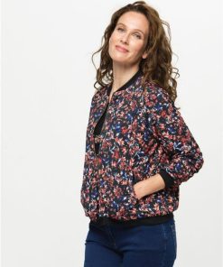 Basicsandmore.shop116f1204df 1