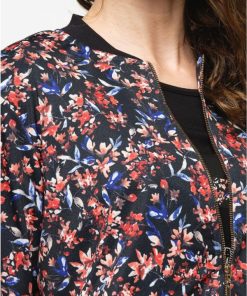 Basicsandmore.shop116f1204df 2