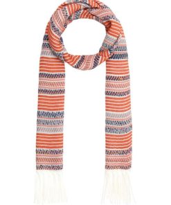 Basicsandmore.shop11ac39fe24 1