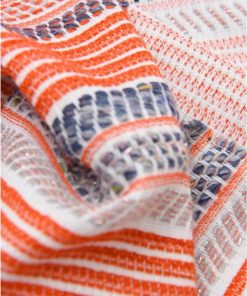 Basicsandmore.shop11ac39fe24 2