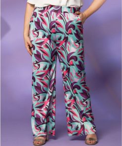 Basicsandmore.shop11d24f5bd3 1