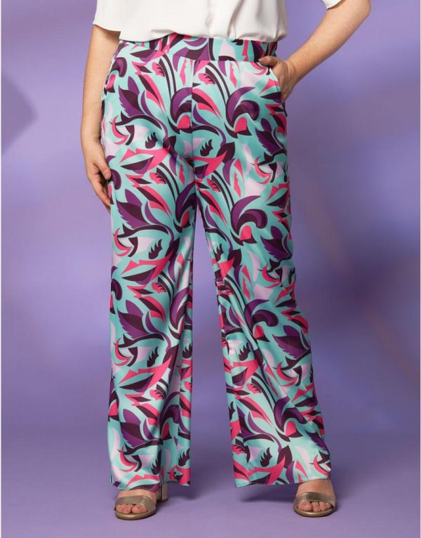 Basicsandmore.shop11d24f5bd3 1