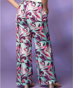 Basicsandmore.shop11d24f5bd3 2