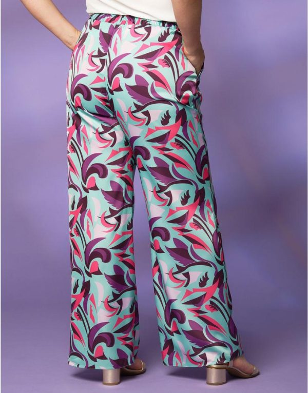 Basicsandmore.shop11d24f5bd3 2