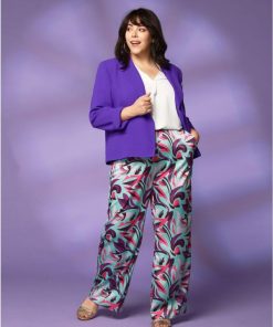 Basicsandmore.shop11d24f5bd3 3