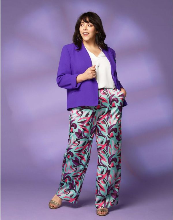 Basicsandmore.shop11d24f5bd3 3