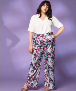 Basicsandmore.shop11d24f5bd3 4