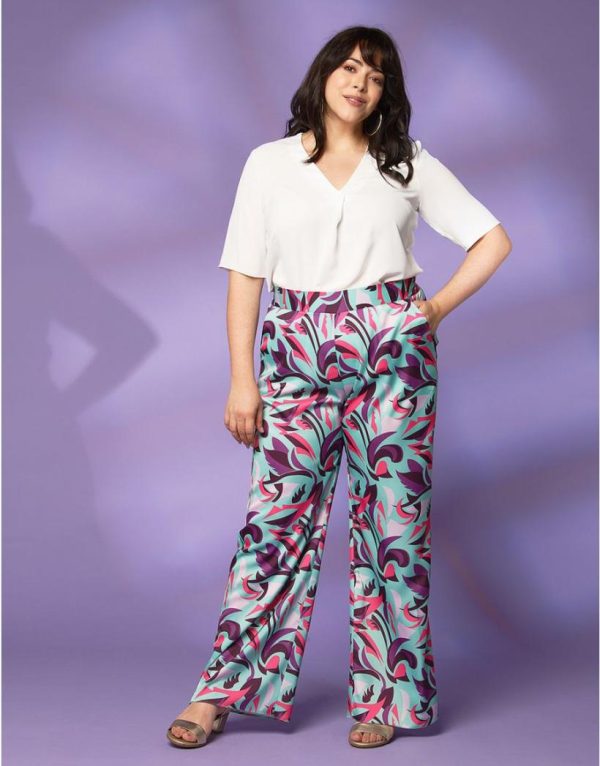 Basicsandmore.shop11d24f5bd3 4