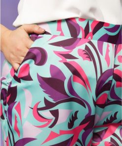 Basicsandmore.shop11d24f5bd3 5