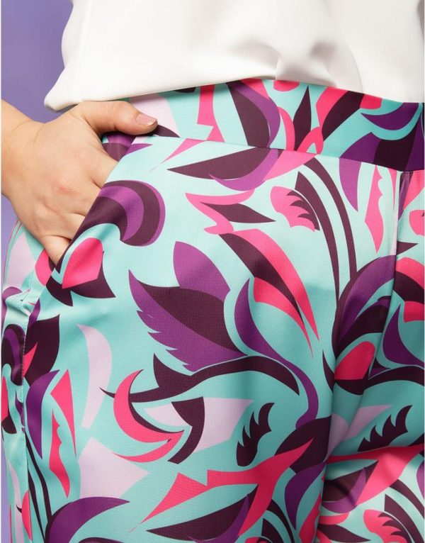 Basicsandmore.shop11d24f5bd3 5