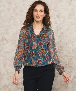 Basicsandmore.shop11ed3eec12 2