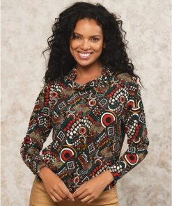 Basicsandmore.shop128baaf028 1