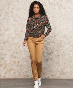 Basicsandmore.shop128baaf028 3