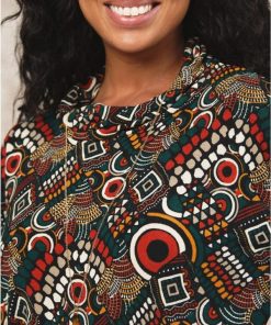 Basicsandmore.shop128baaf028 4