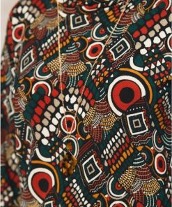 Basicsandmore.shop128baaf028 5