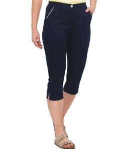 Basicsandmore.shop12ab18772a 1