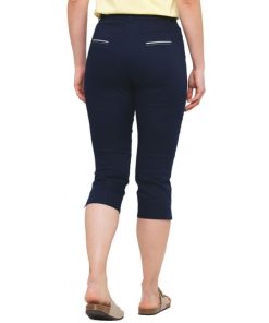 Basicsandmore.shop12ab18772a 2