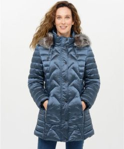 Basicsandmore.shop12bd4c40c2 1