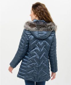 Basicsandmore.shop12bd4c40c2 2