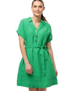 Basicsandmore.shop12e8ffec26 1