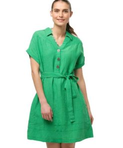 Basicsandmore.shop12e8ffec26 2