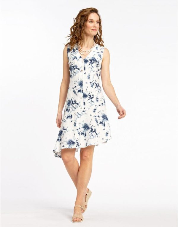 Basicsandmore.shop131ee44d75 2