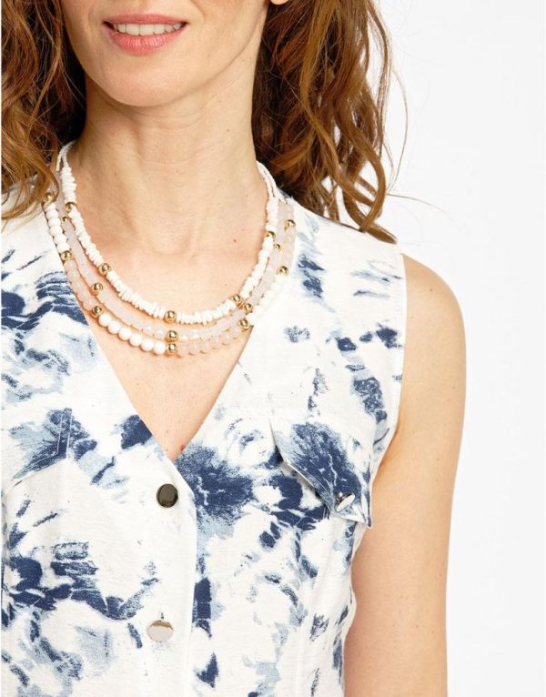 Basicsandmore.shop131ee44d75 3