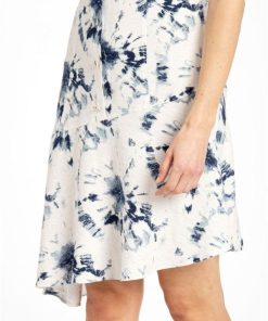 Basicsandmore.shop131ee44d75 4