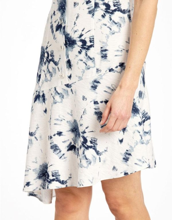 Basicsandmore.shop131ee44d75 4