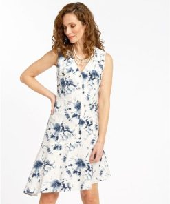 Basicsandmore.shop131ee44d75 5