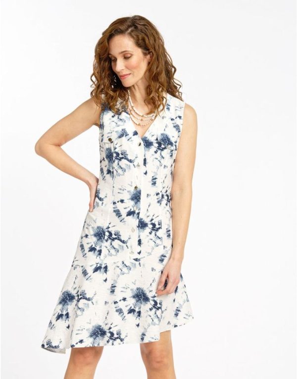 Basicsandmore.shop131ee44d75 5