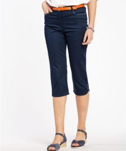 Basicsandmore.shop134f652201 1