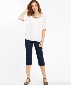 Basicsandmore.shop134f652201 2